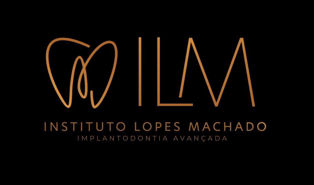 ILM - Odontologia Integrada