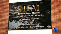 ILM - Odontologia Integrada